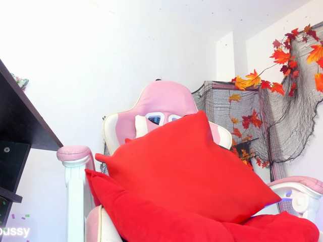 valeryysexyy1 live cam on BongaCams