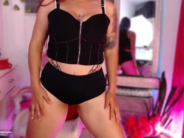 Preview of valeryysexyy1