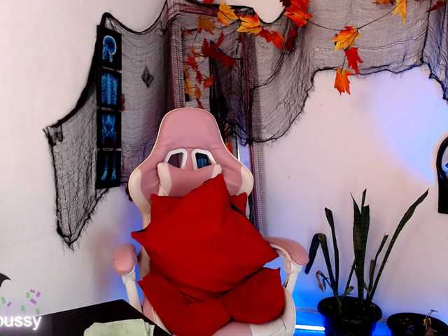 valeryysexyy1 live cam on BongaCams