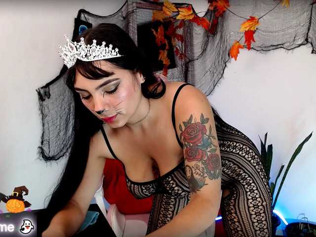 valeryysexyy1