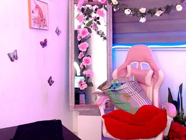 valeryysexyy1