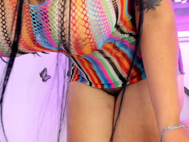 valeryysexyy1 live cam on BongaCams