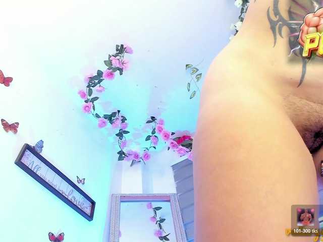 valeryysexyy1