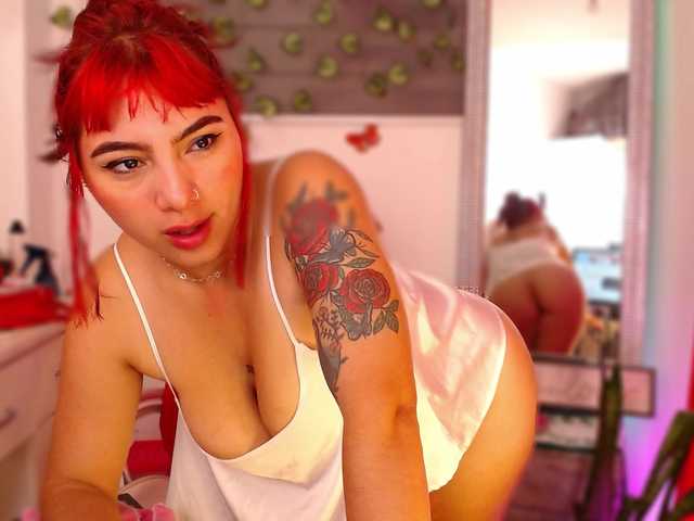 valeryysexyy1