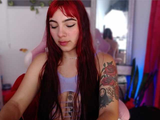 Preview of valeryysexyy1