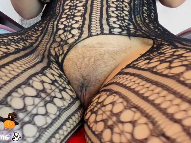 valeryysexyy1, en directo ahora en BongaCams