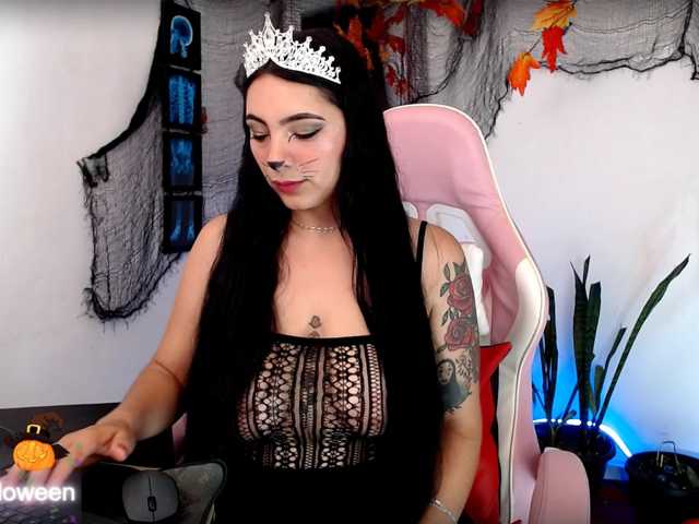 valeryysexyy1