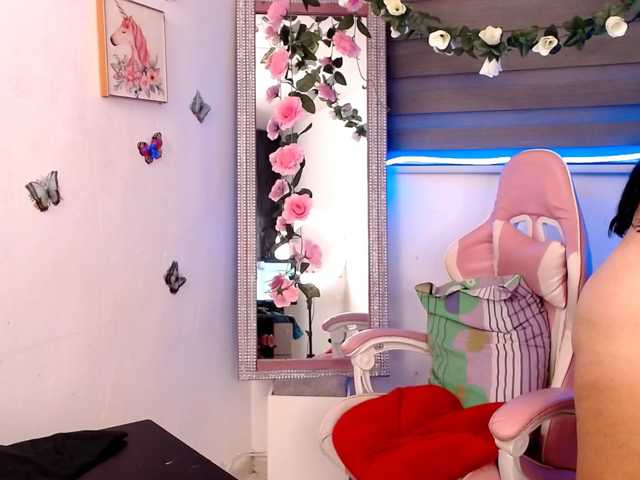 valeryysexyy1 live cam preview