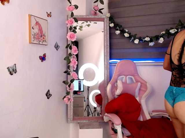 valeryysexyy1