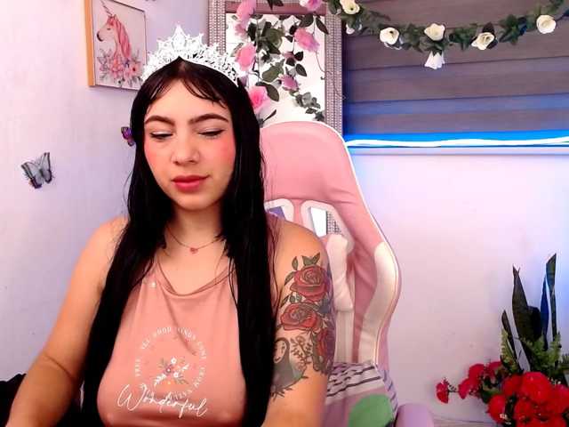 valeryysexyy1