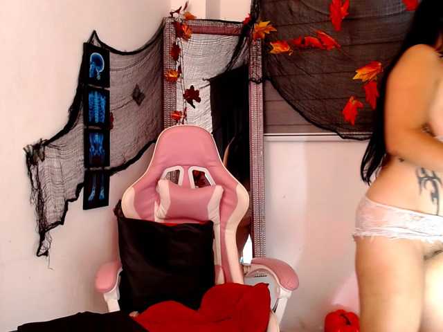 valeryysexyy1