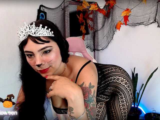 valeryysexyy1