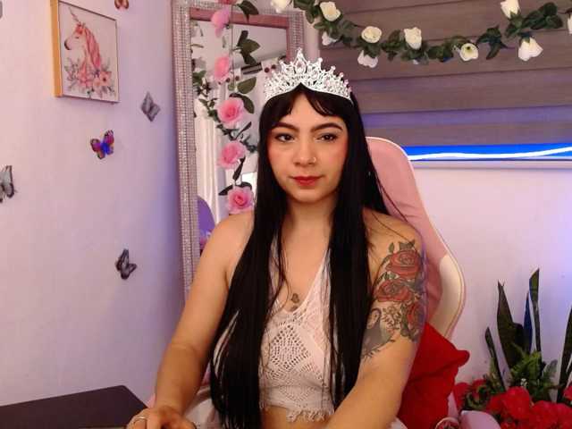 valeryysexyy1
