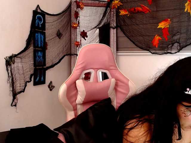 valeryysexyy1