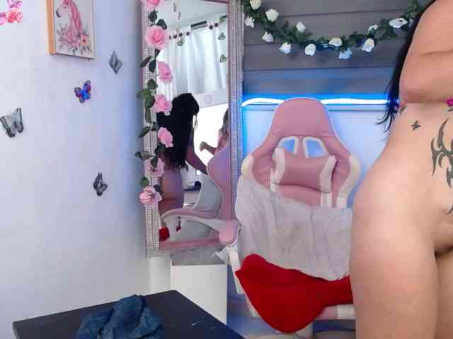 valeryysexyy1 valeryysexyy1