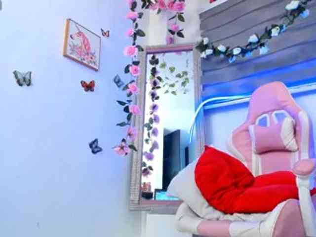 valeryysexyy1