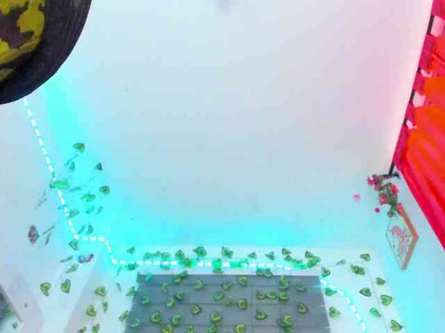 valeryysexyy1 webcam