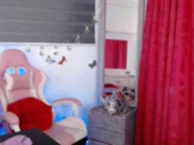 valeryysexyy1