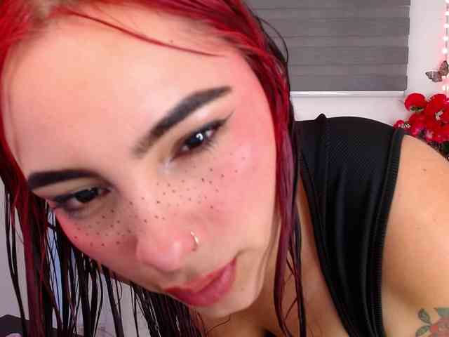 valeryysexyy1 valeryysexyy1