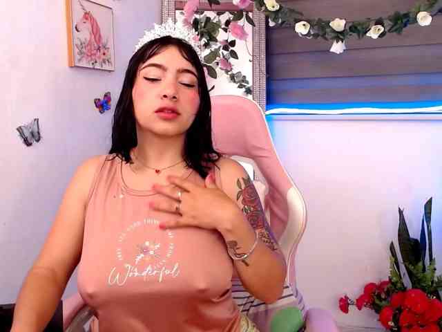 valeryysexyy1