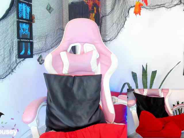 valeryysexyy1