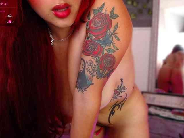 valeryysexyy1