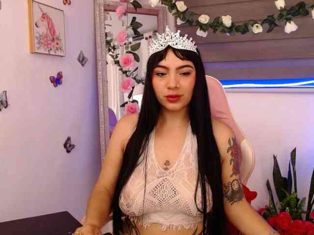 valeryysexyy1