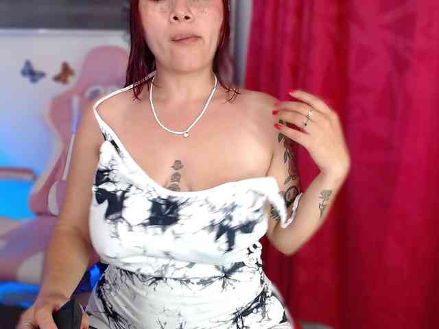 valeryysexyy1