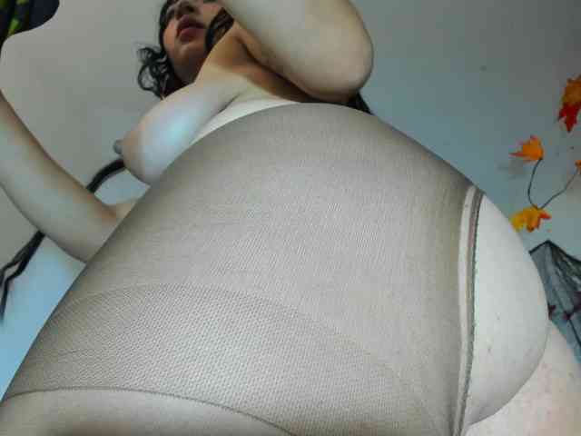valeryysexyy1