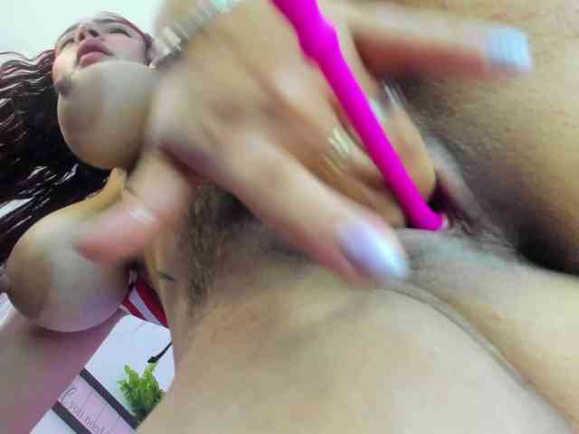 valeryysexyy1 webcam