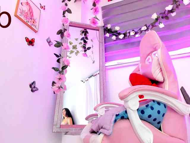 valeryysexyy1