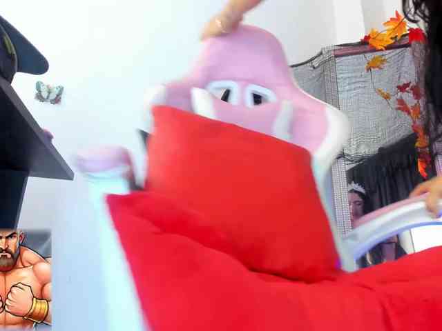 valeryysexyy1 valeryysexyy1