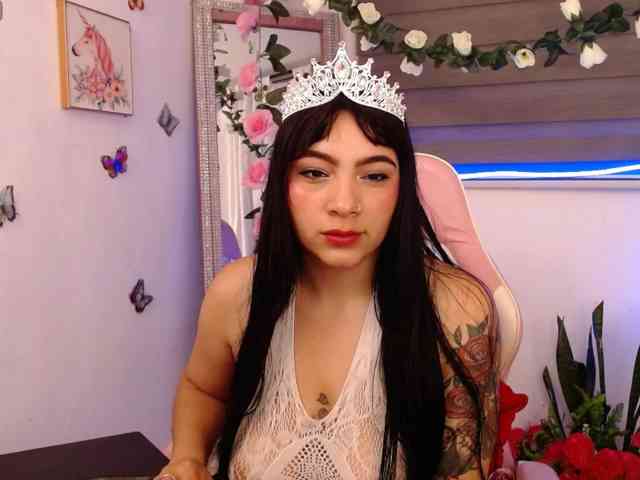 valeryysexyy1