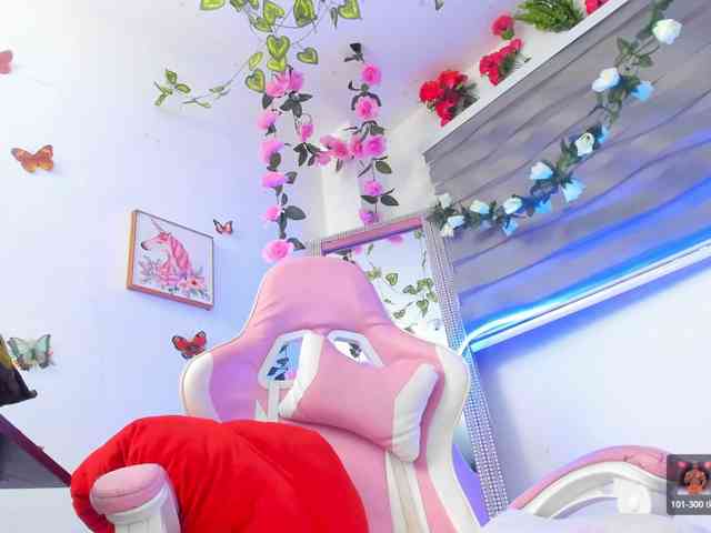 valeryysexyy1