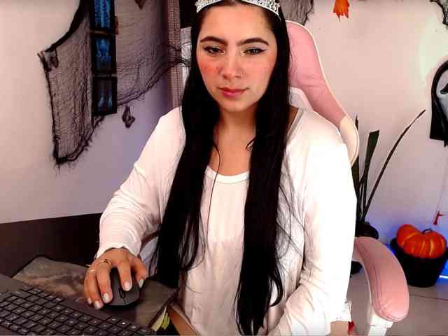 valeryysexyy1 valeryysexyy1