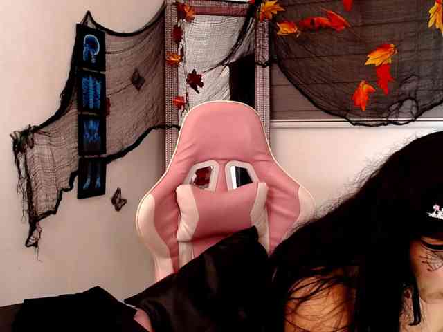 valeryysexyy1