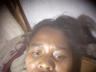 Jessblackhot