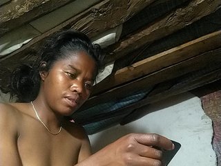 Jessblackhot