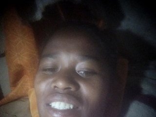 Jessblackhot