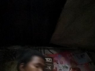 Jessblackhot
