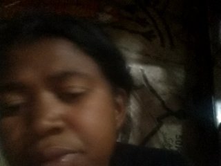 Jessblackhot