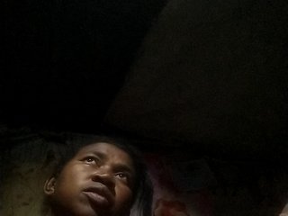 Jessblackhot