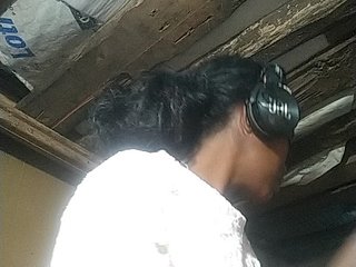 Jessblackhot