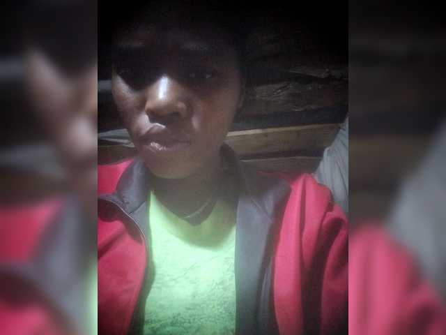 Jessblackhot
