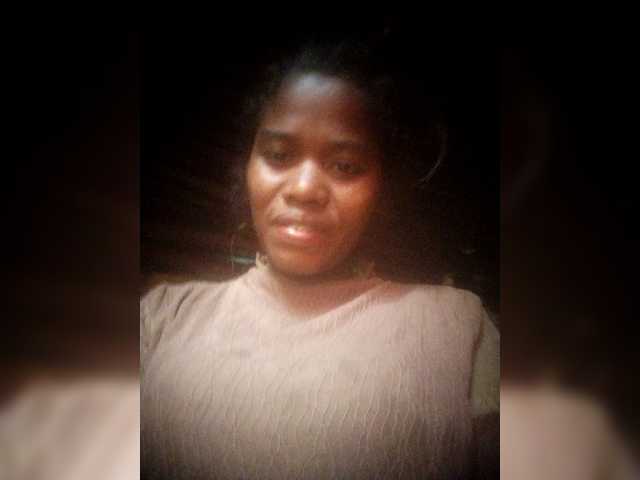 Jessblackhot