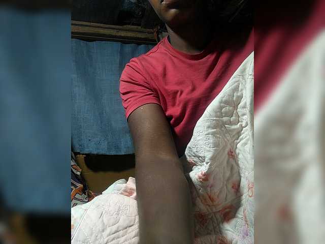 Jessblackhot