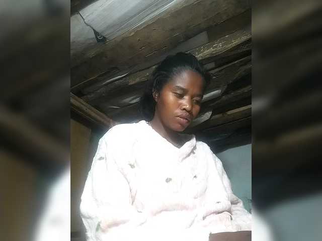Jessblackhot