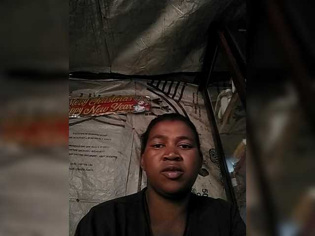 Jessblackhot's BongaCams show and profile