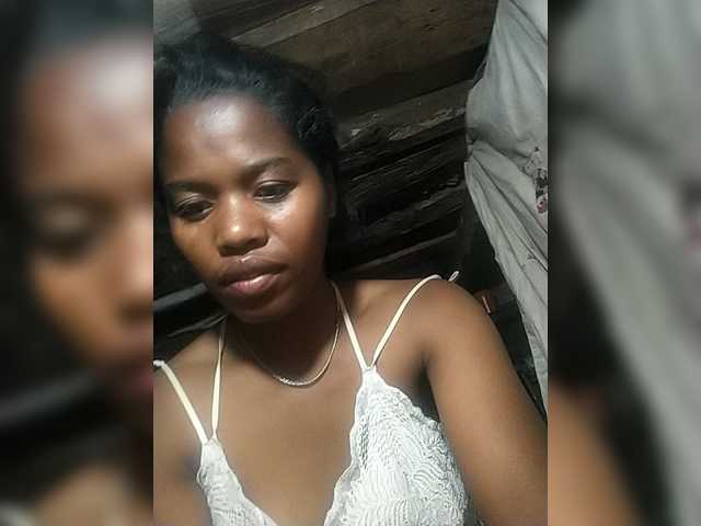 Jessblackhot