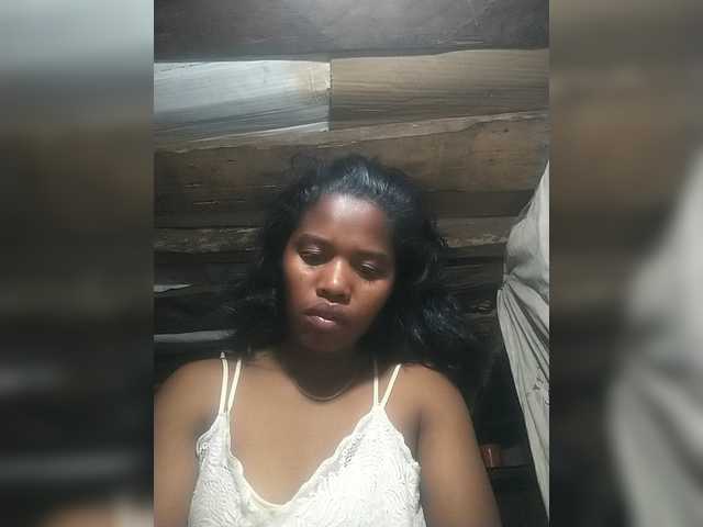 Jessblackhot